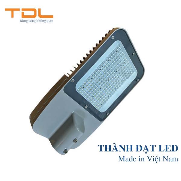 đèn đường led brp371 150w 200w 300w 400w 500w