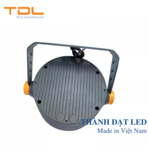 Đèn LED rọi cột TDL-R01 24w