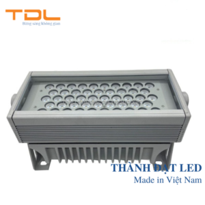 Đèn LED rọi cột TDL R11 100w