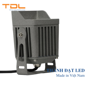 Đèn LED rọi cột TDL-RC05 20w