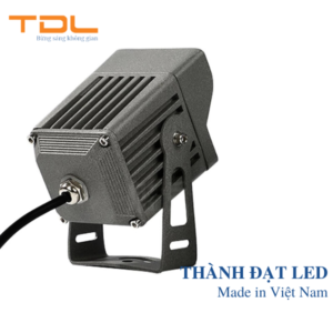 Đèn LED rọi cột TDL-RC05 30w
