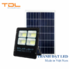 Đèn pha led năng lượng mặt trời TDL TDL-FNLC 2Đèn pha led năng lượng mặt trời TDL TDL-FNLC 200w
