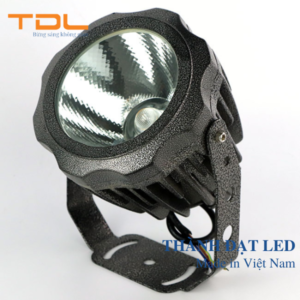 Đèn LED rọi cột TDL-R08 20w
