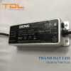 Nguồn Driver Done 200w DPL-DL-200W4A2-MPA-H