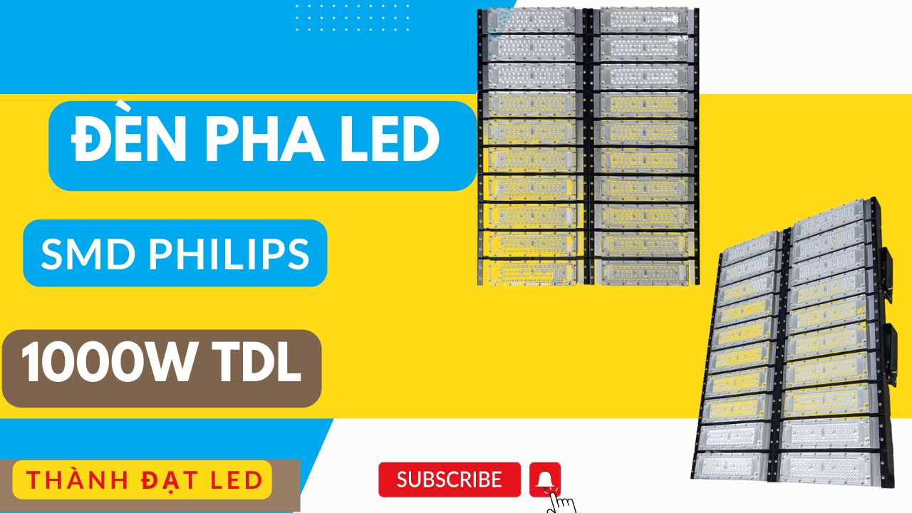DEN-PHA-MODULE-SAN-BONG-CHUYEN-1000W