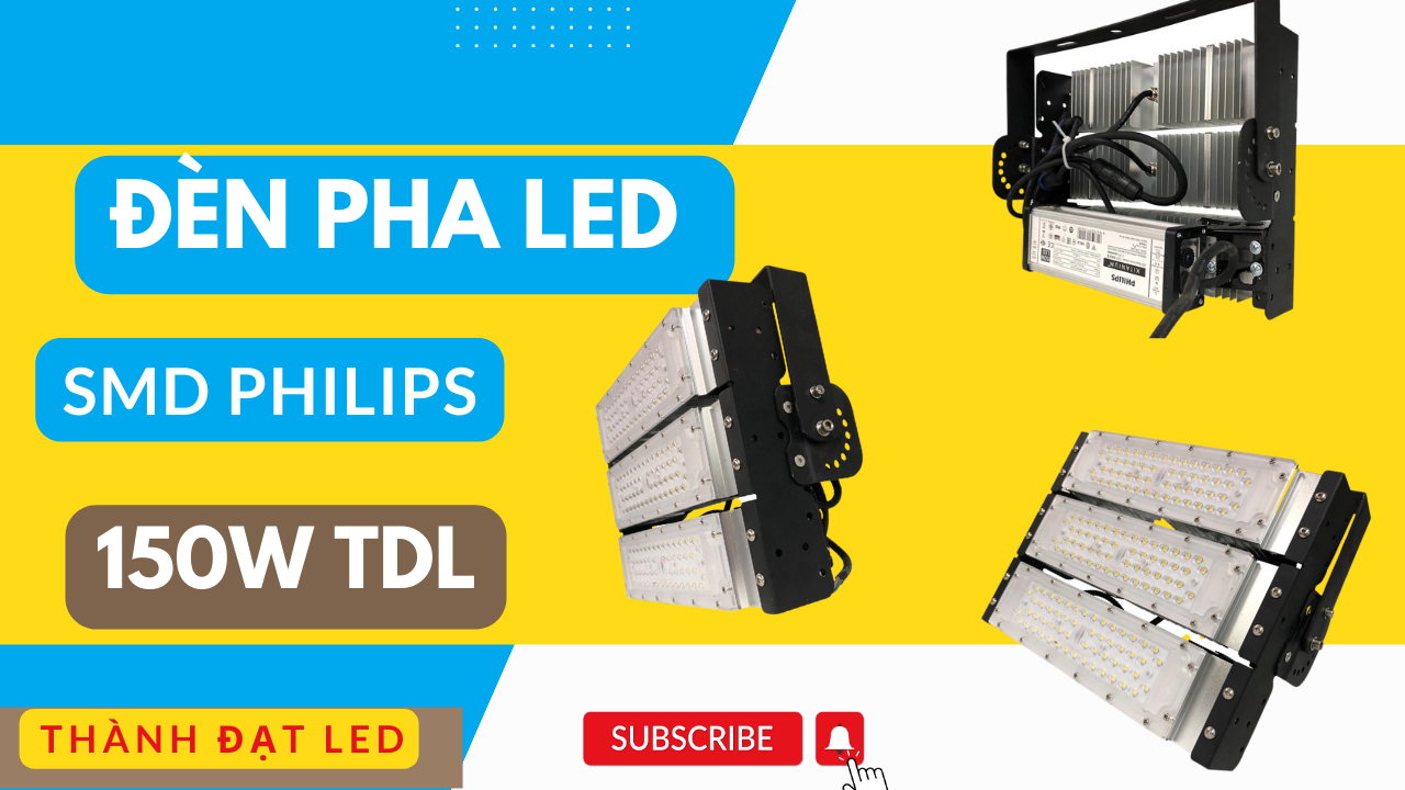 DEN-PHA-MODULE-SAN-BONG-CHUYEN-150W