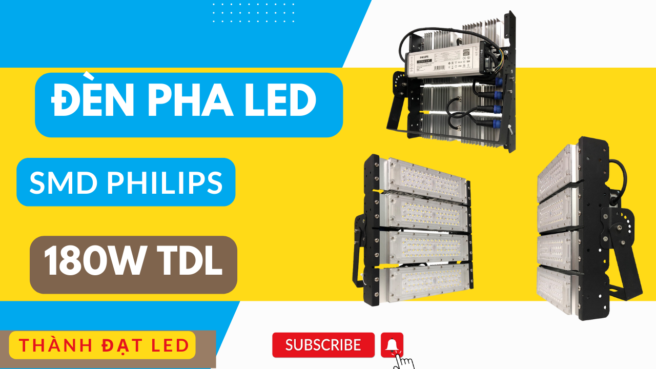 DEN-PHA-MODULE-SAN-BONG-CHUYEN-180W