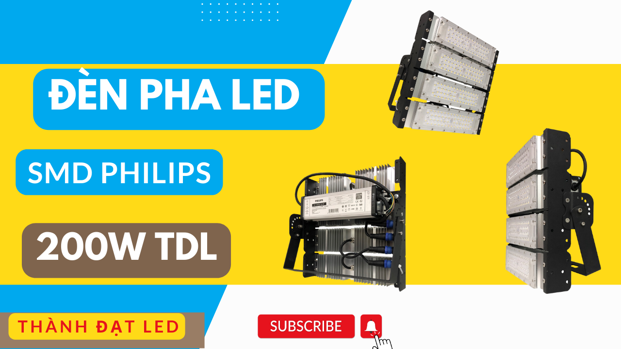 DEN-PHA-MODULE-SAN-BONG-CHUYEN-200W