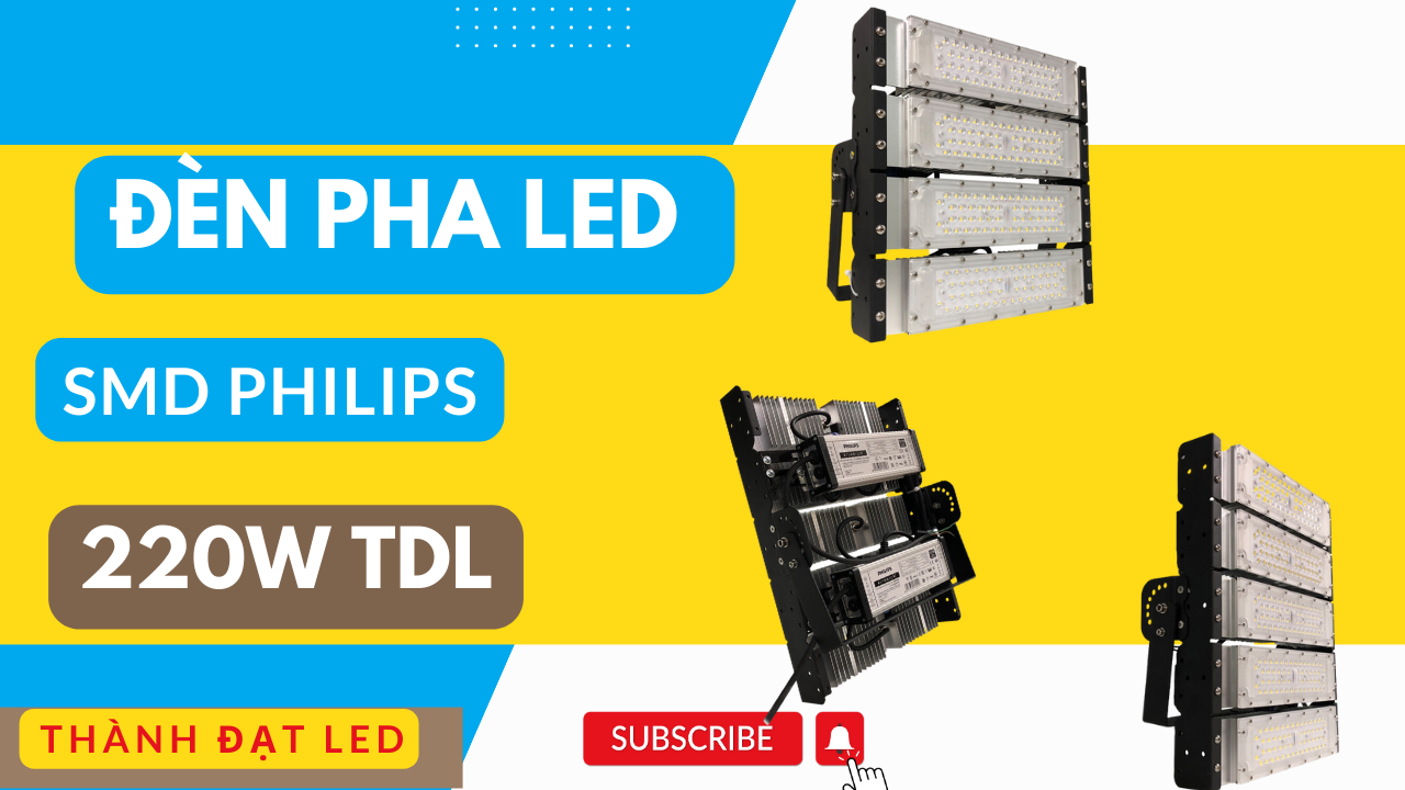 DEN-PHA-MODULE-SAN-BONG-CHUYEN-220W