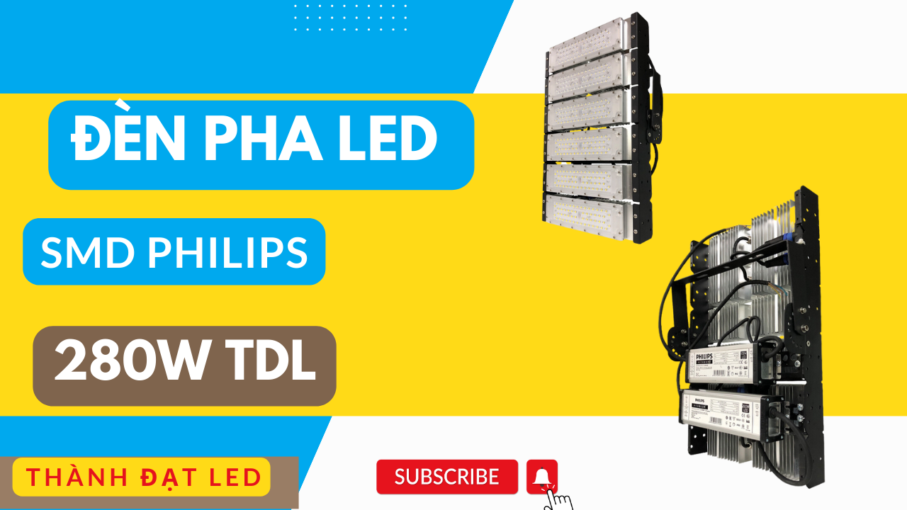DEN-PHA-MODULE-SAN-BONG-CHUYEN-280W