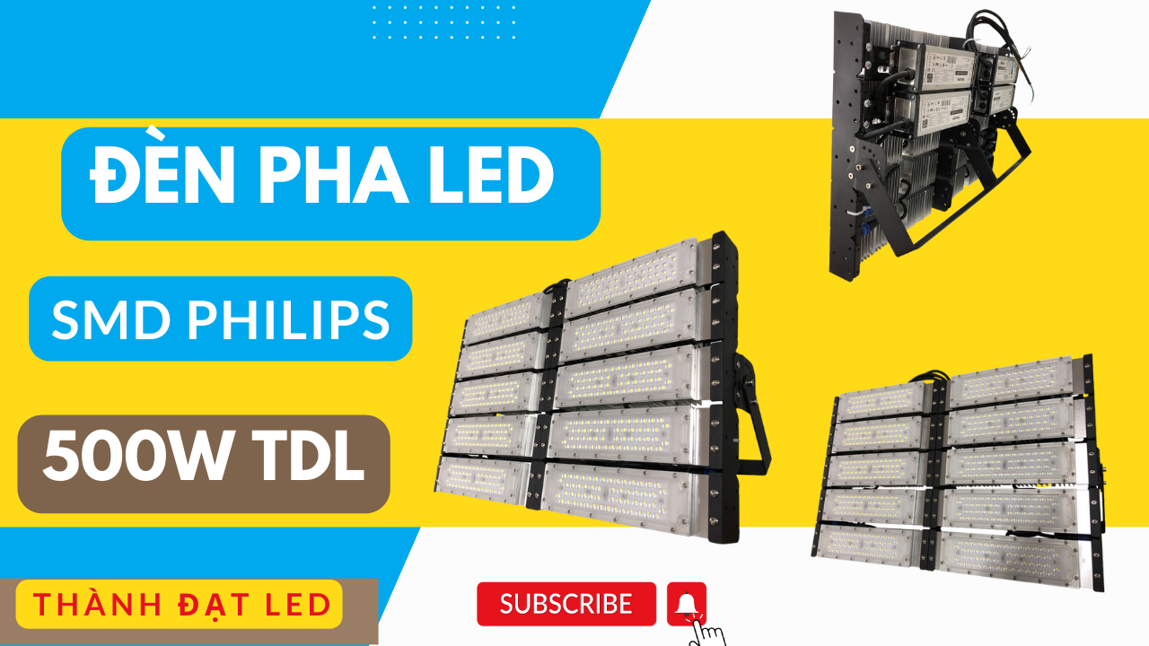DEN-PHA-MODULE-SAN-BONG-CHUYEN-500W