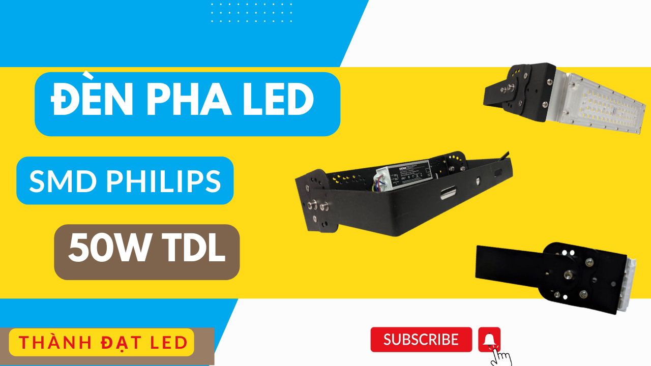 DEN-PHA-MODULE-SAN-BONG-CHUYEN-50W