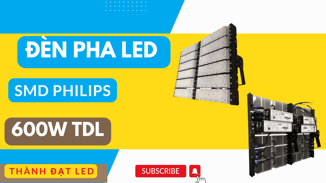 DEN-PHA-MODULE-SAN-BONG-CHUYEN-600W