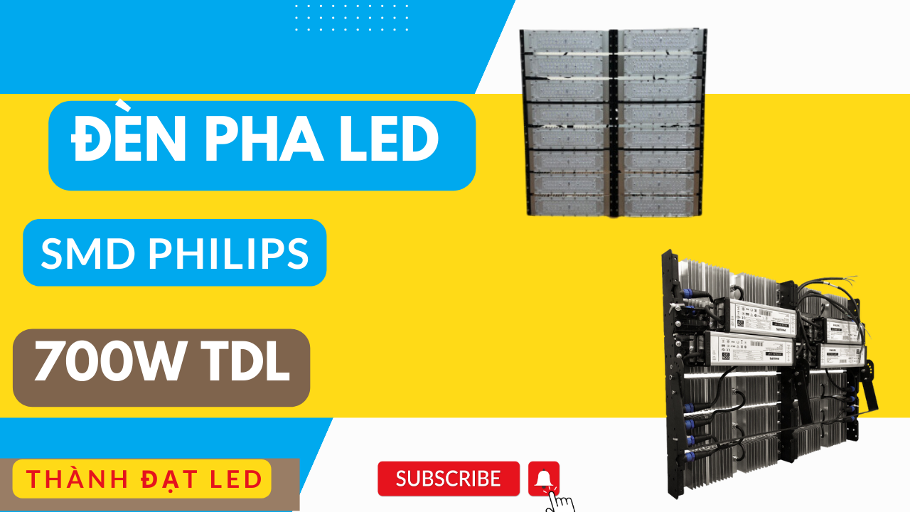 DEN-PHA-MODULE-SAN-BONG-CHUYEN-700W