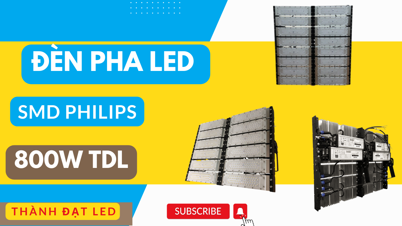 DEN-PHA-MODULE-SAN-BONG-CHUYEN-800W
