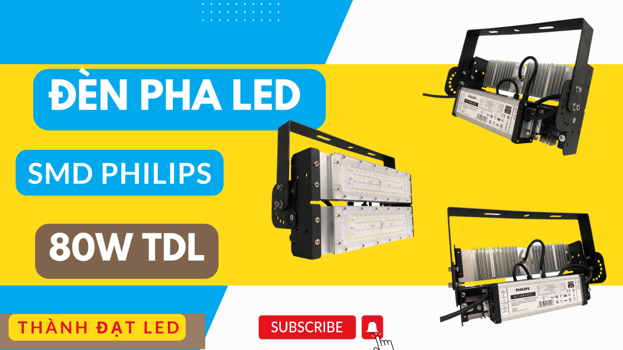 DEN-PHA-MODULE-SAN-BONG-CHUYEN-80W