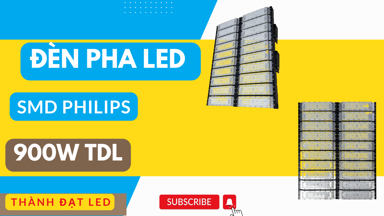 DEN-PHA-MODULE-SAN-BONG-CHUYEN-900W