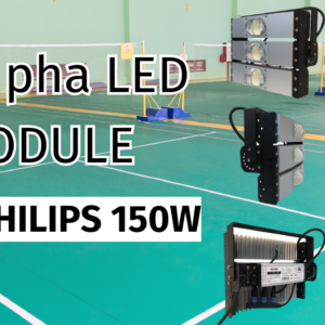 den-pha-led-module-cob-150w