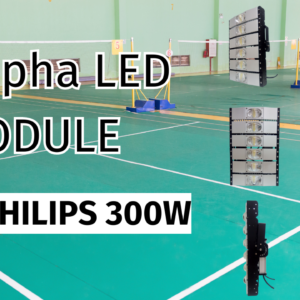 den-pha-led-module-cob-300w