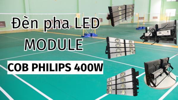 den-pha-led-module-cob-400w