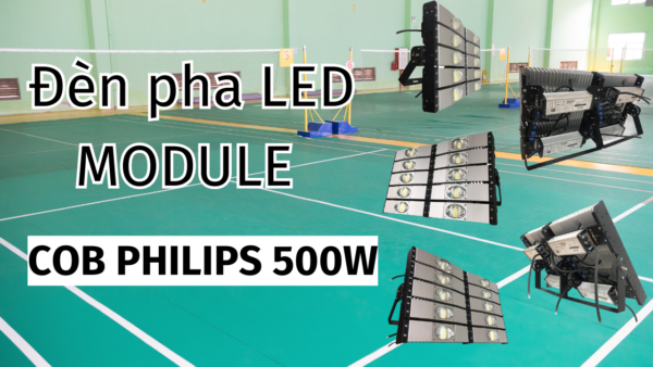 den-pha-led-module-cob-500w