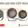 den-led-roi-cot-rc04