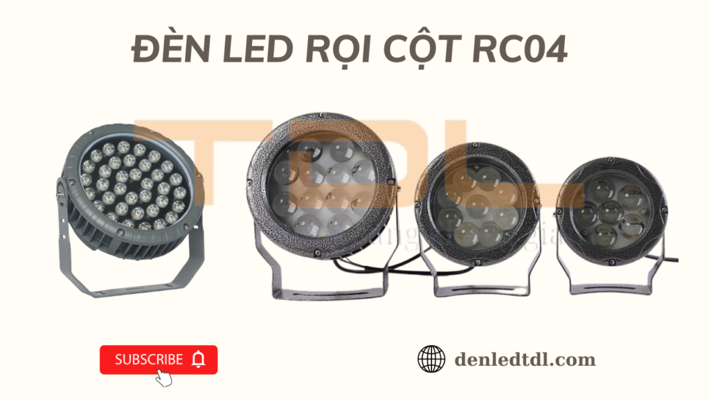 den-led-roi-cot-rc04