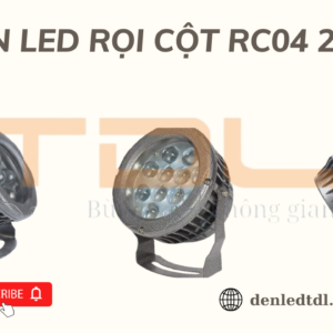 den-led-roi-cot-rc04-27w