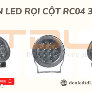 den-led-roi-cot-rc04-36w