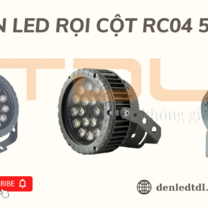 den-led-roi-cot-rc04-54w