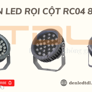 den-led-roi-cot-rc04-81w