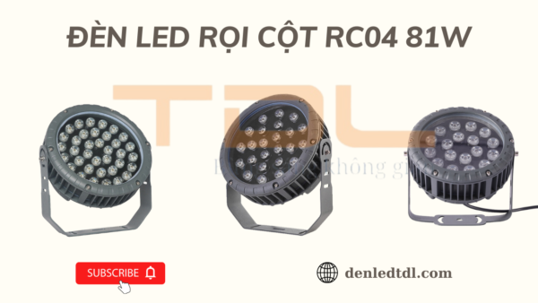 den-led-roi-cot-rc04-81w