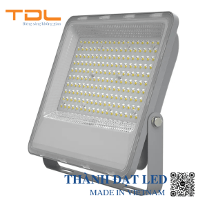 Đèn pha LED SMD 150w (FSMD23-150)